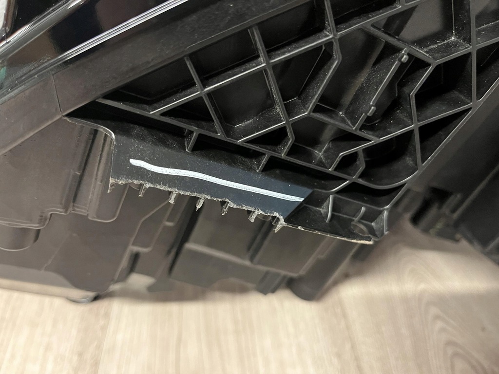 фото №7, Skoda enyaq лампа правый перед передняя 5lb941018a