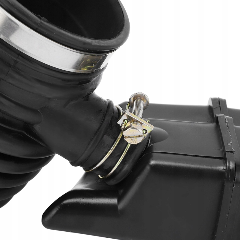 Патрубок впускний фільтра повітря двигуна 165761aa1a гумовий елемент epdm замінник dla Недорого