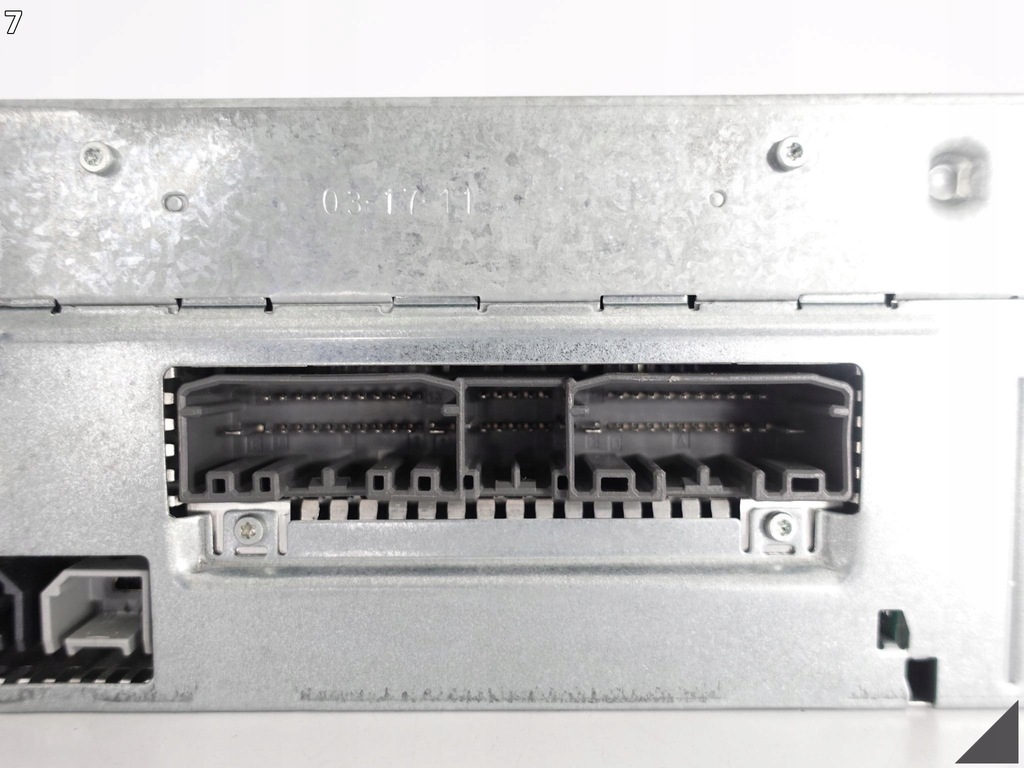 фото №8, Ferrari california ff навигация радио nit монитор