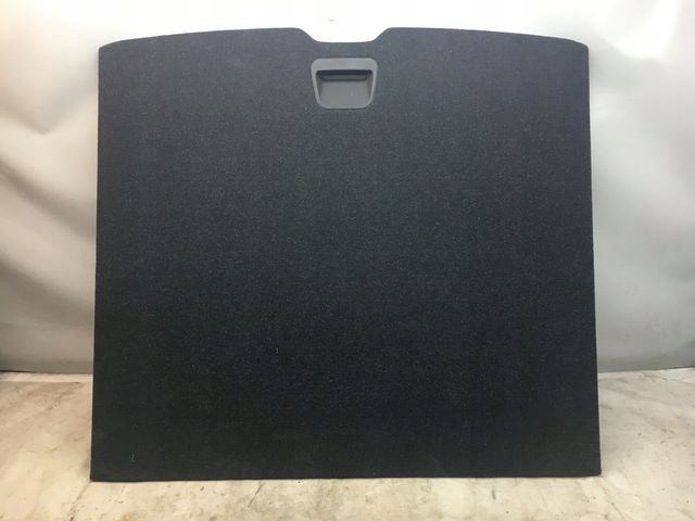 фото №1, Volvo xc40 пол багажника 31440913