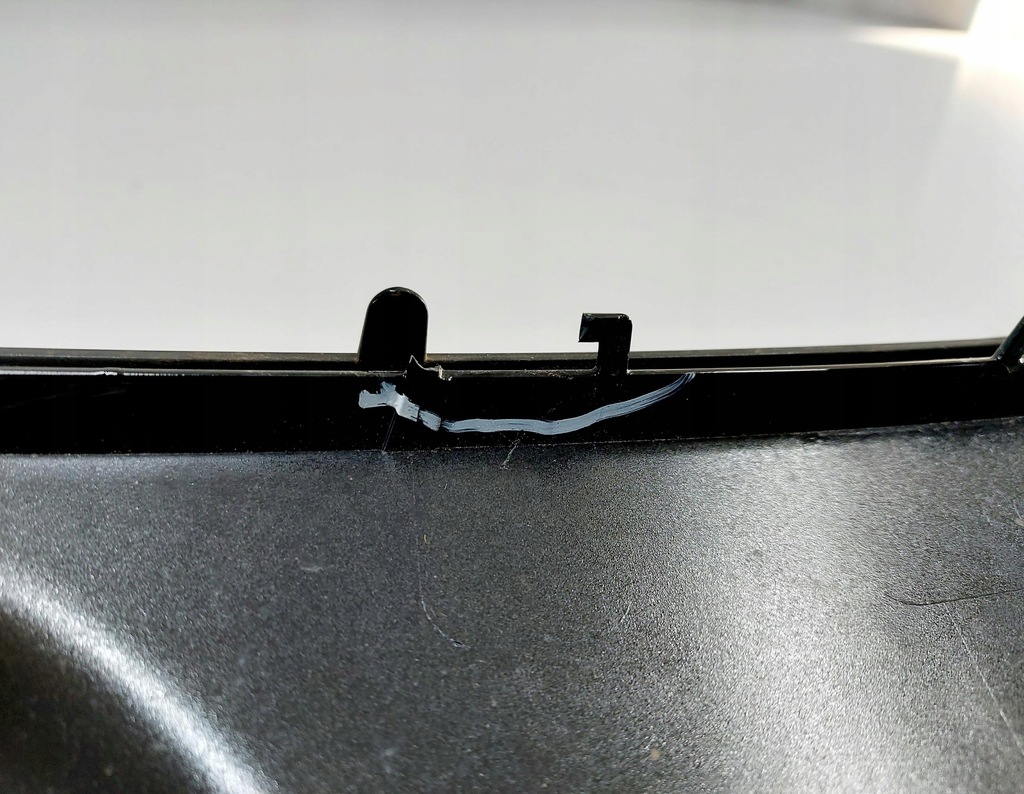 фото №10, Mercedes eqb n243 x243 решётка радиатора решётка радиатора бампера a2438881900 23r.