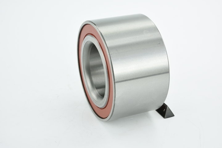 фото №13, Підшипник ступиця передні mazda 3 bk 2003-2006 eu