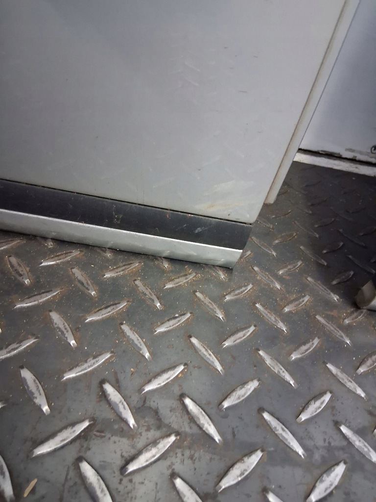 фото №16, Двері лівий i правий задня vw passat b7 kombi la7w