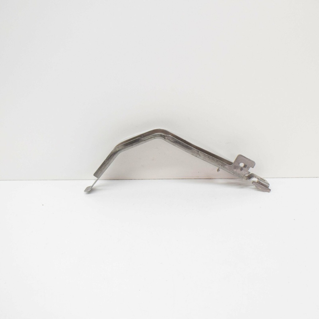 фото №1, Audi tt fv 8s правий радіатор support outer кронштейн 8s0959116a original