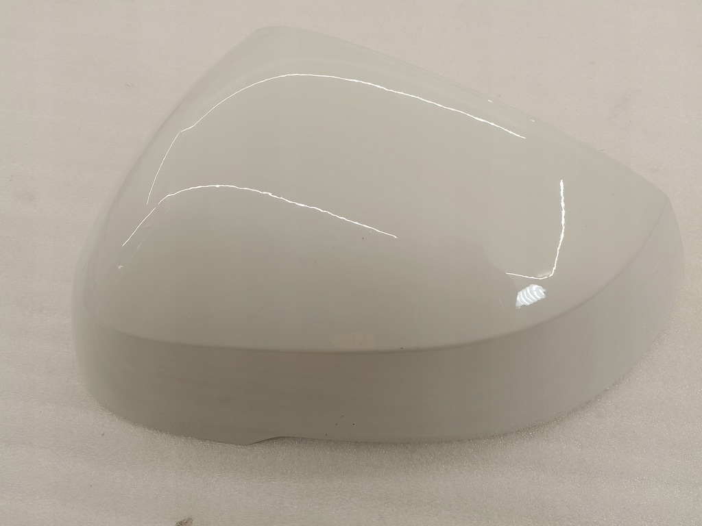 фото №9, Корпус зеркало левая накладка bmw 2 ii u06 m-pakiet