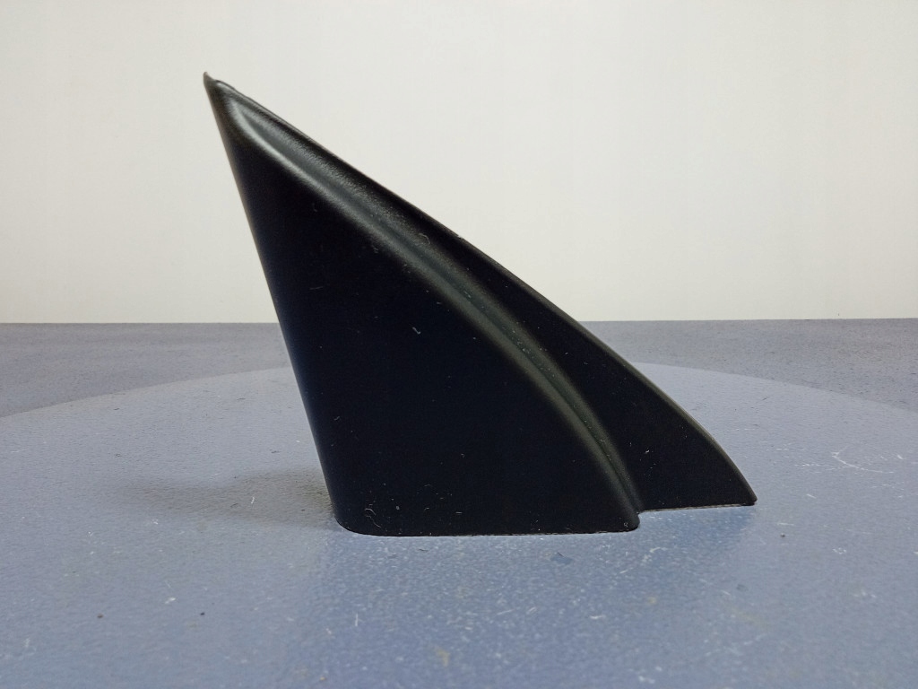 фото №1, Kia niro ev i заглушка защита треугольник дверь левый перед 87651-g5000