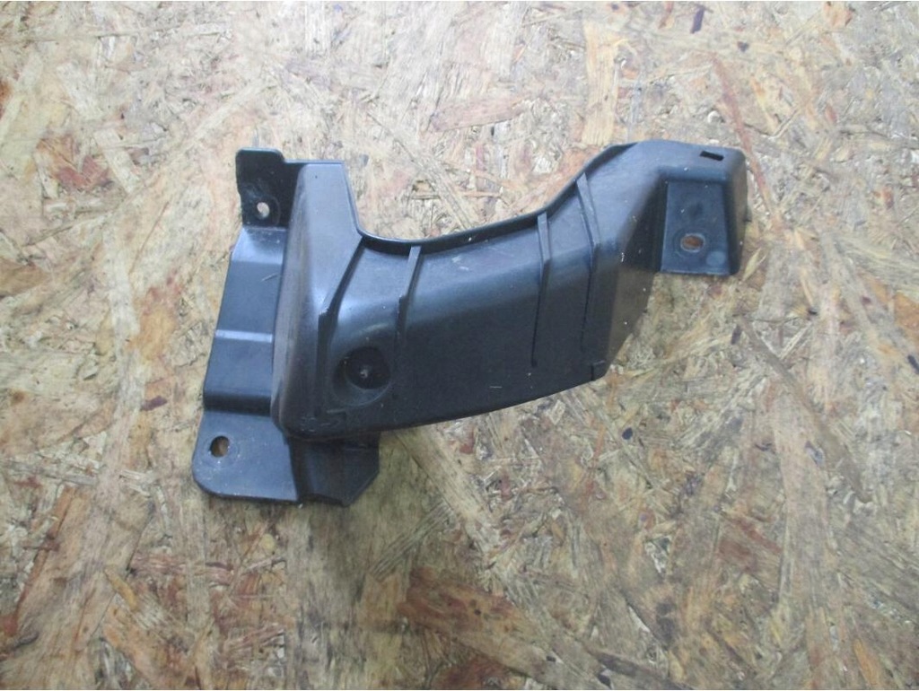 фото №1, Renault megane iv хэтчбек правый направляющая задняя 852248678r