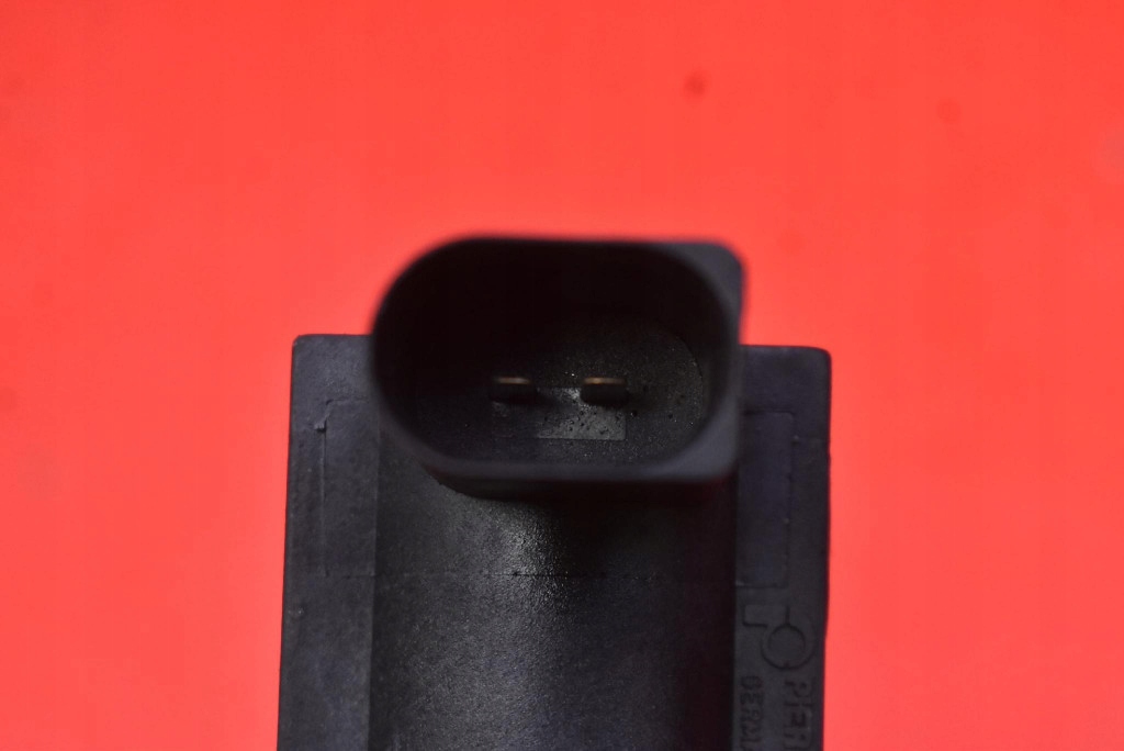 Клапан вакууму 059906628a audi a6 c6 2.7 tdi v6 180 km 04-08 Київ