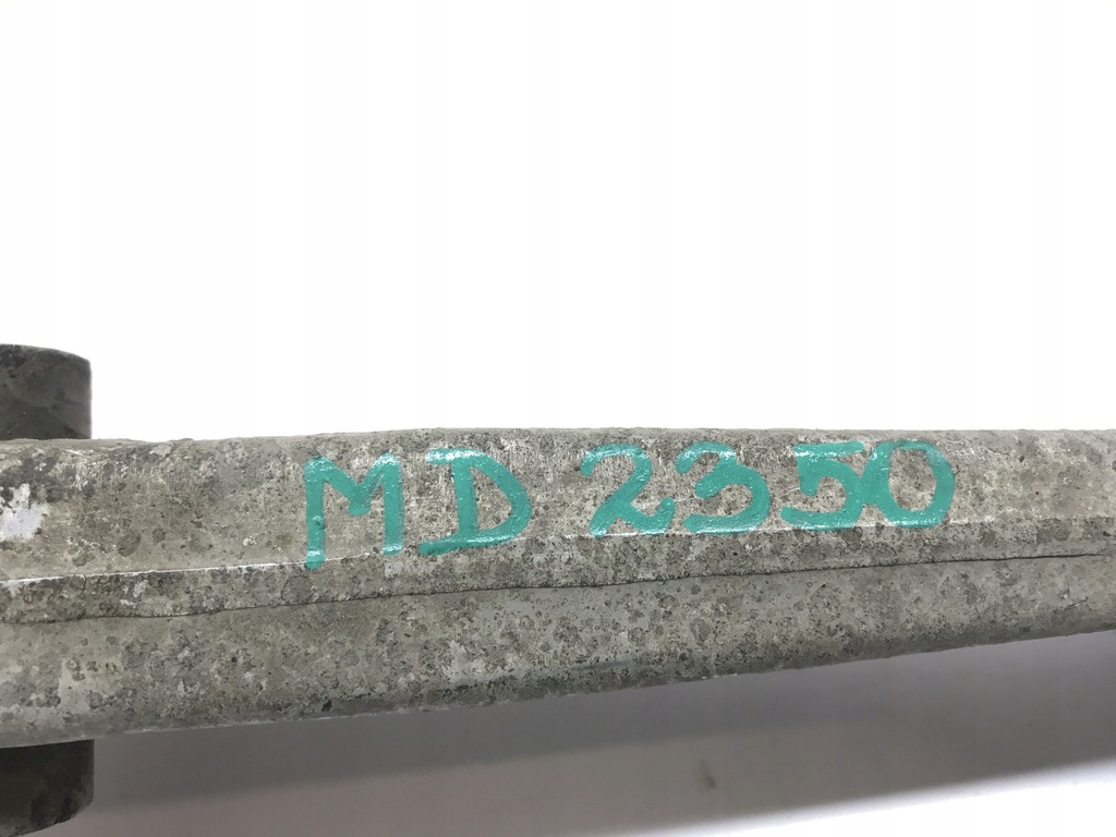 фото №8, Рычаг левый перед tesla model 3 1044341-00-c