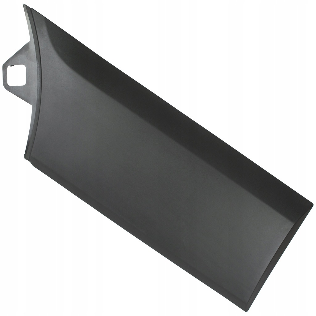 фото №1, 2× молдинг кузов правий задня ford transit 2014-