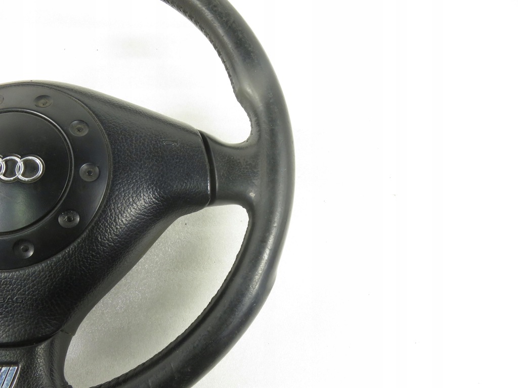 фото №7, Повітропровід audi a8 d2 4d2, 4d8 4a0419091ad