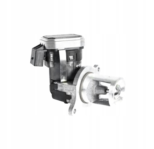 Купити Клапан egr era chrysler 300c jeep commander grand mercedes clk cls c-class