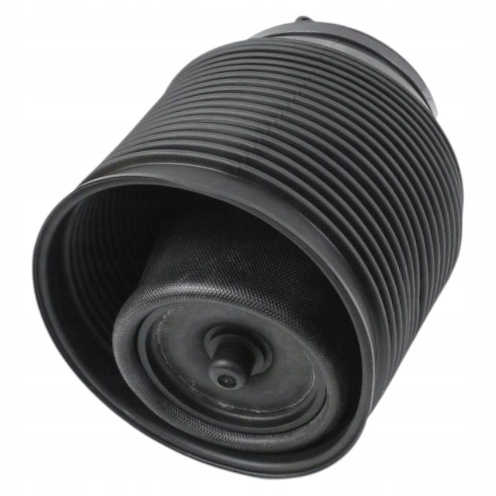 фото №1, Подушка подвеска задняя toyota land cruiser prado 2004 2005 2006 2007 2008