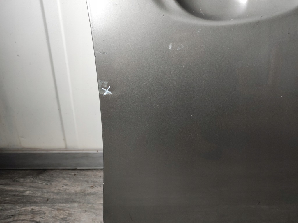 фото №13, Двері ------- lexus ct ------ передні праве