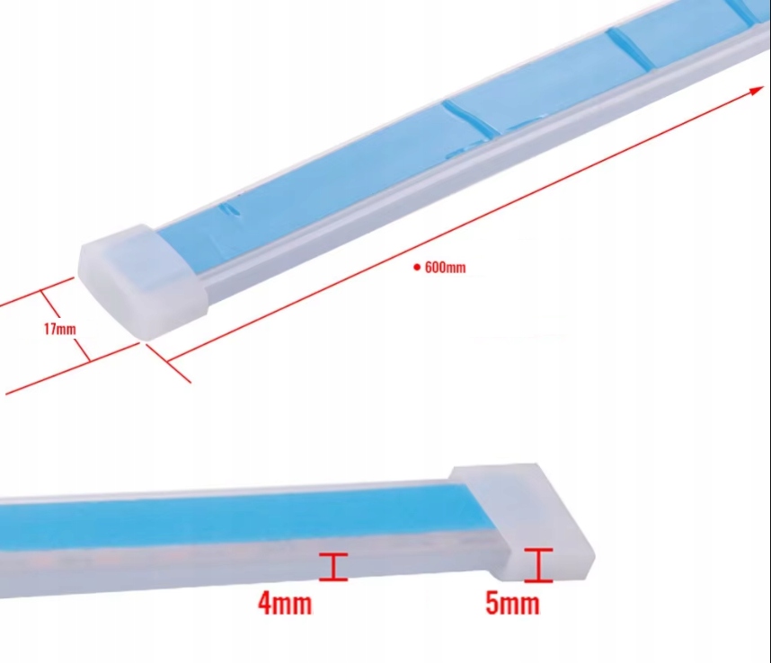 Свет drl led плавающий поворотник анимация с Разборки