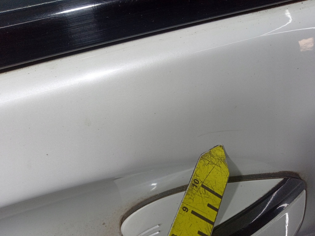 фото №10, Bmw 7 g11 g12 двері перед ліва передні a96