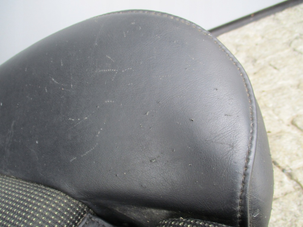 фото №14, Bmw e61 e 61 lci заднє сидіння сидіння сидіння sport