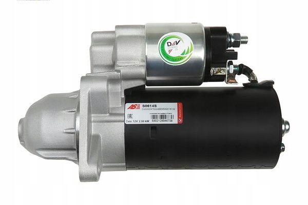 фото №9, Iveco daily 26l11 2.3 daily 26l11d 2.3 daily 29 l 10 v 2.3.multicar