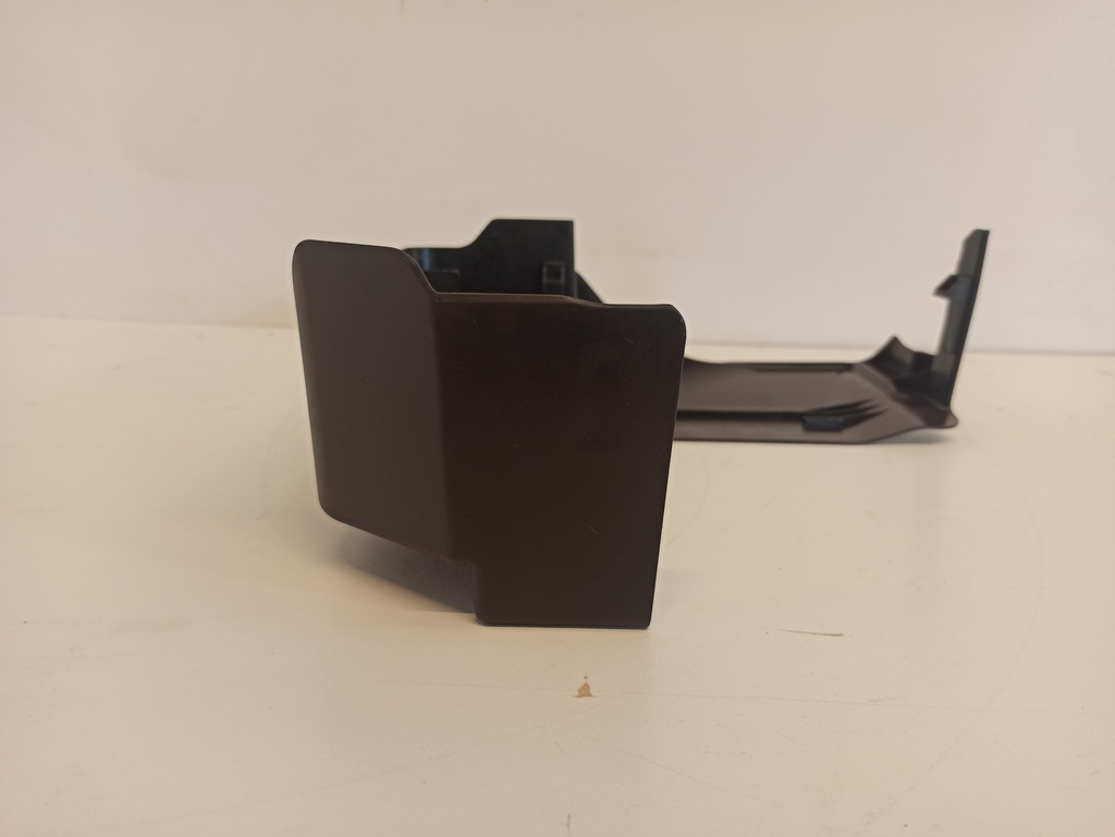 фото №5, Suzuki swift mk8 защита 96750-80s0