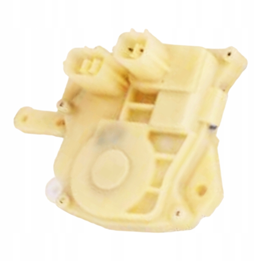 фото №1, Honda accord civic vii jazz замок дверь задняя правый