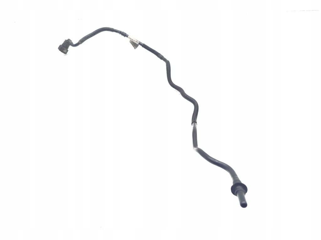 Land rover discovery sport шланг / пабтрубок  вакуумa td4 4x4 дизель 2016 Цена