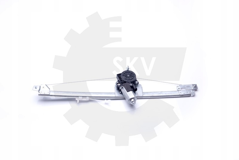 Купить Подъемник стекло перед l renault trafic 2 + двигатель