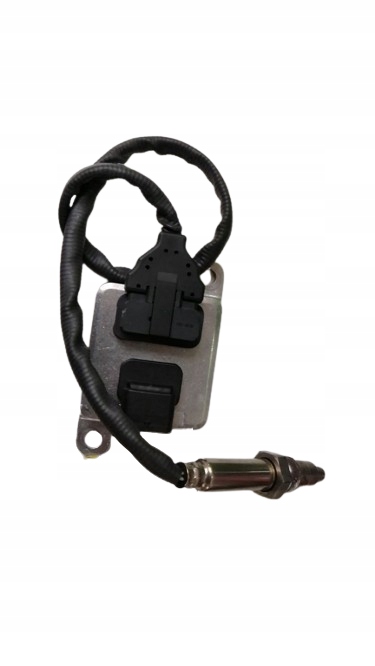 Купить Б/у датчик nox amrxuts a0009054310 к mercedes w218 w212 w204 w251