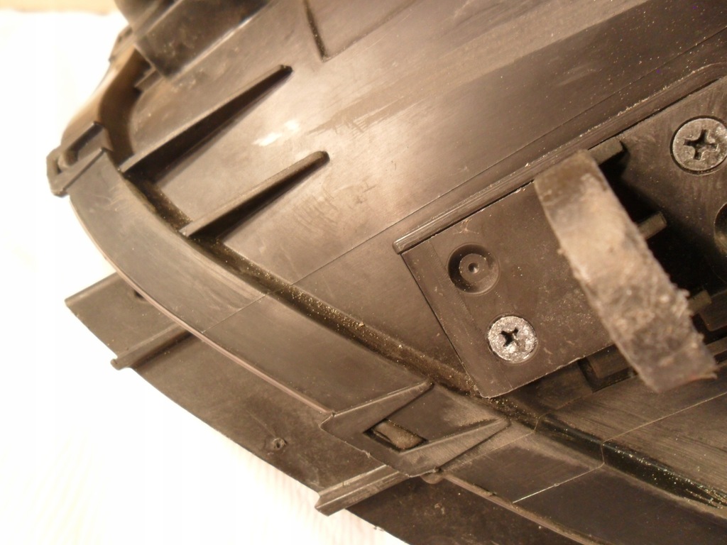 фото №12, Hyundai i30 ii 2012-17 ксенон лампа передняя правая