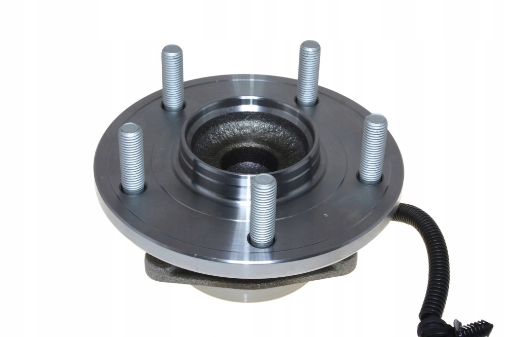 фото №2, Подшипник колеса задняя chrysler grand voyager vw routan