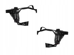 фото №1, Opel zafira b 05+okular поперечина передній лівий