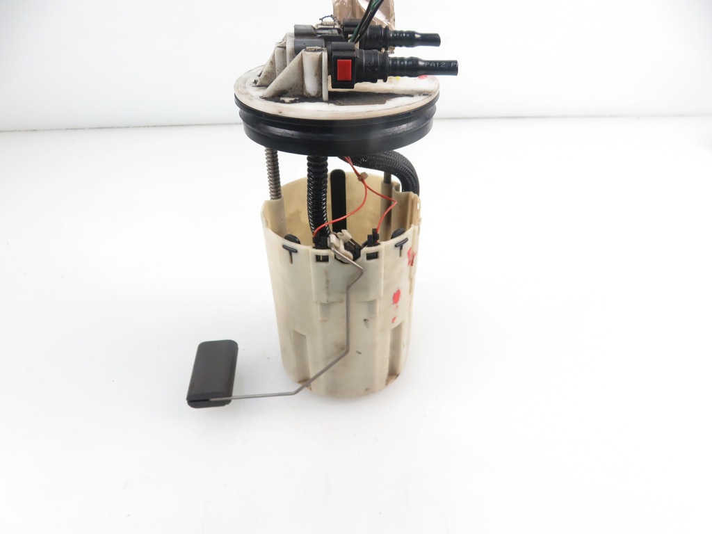 фото №1, Поплавок nissan almera ii n16 2.2 dci 0580300036