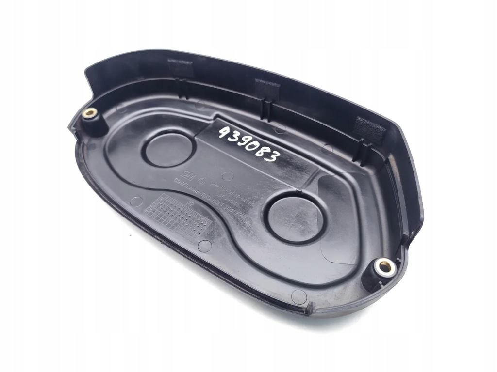 Vauxhall mokka / mokka x захист ремінь / ланцюга розподільного валу 1.6 бензин 2015 в Україні