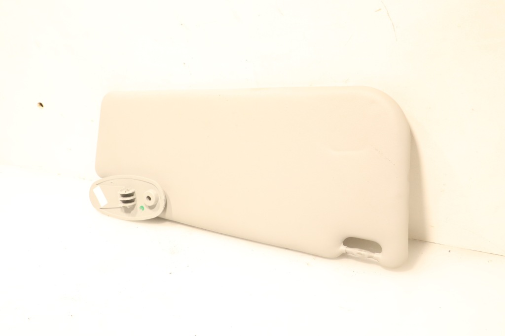 фото №1, Захист сонцезахисна ліва fiat punto 2012