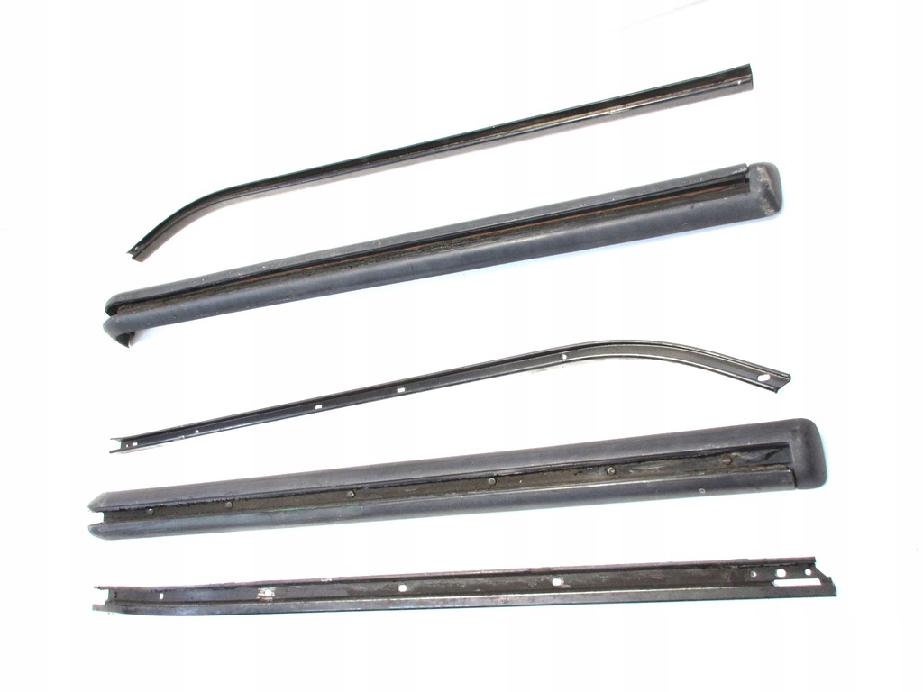 фото №7, Master ii movano a 98-10 направляющая дверь раздвижных