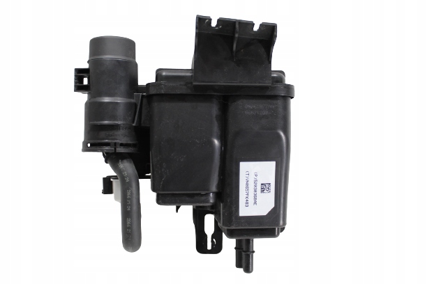 фото №10, Chrysler pacifica 3.6 фільтр вугільний паров vapor