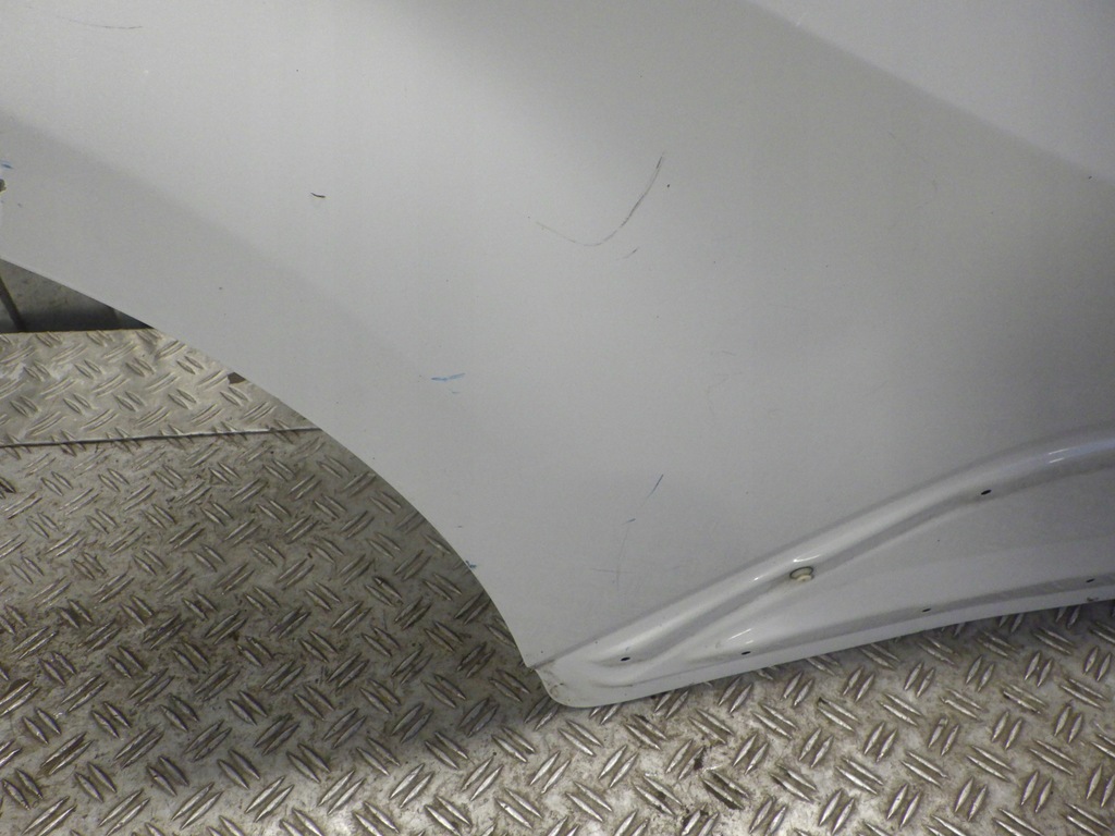 фото №7, Toyota chr ch-r двері праве задня задні