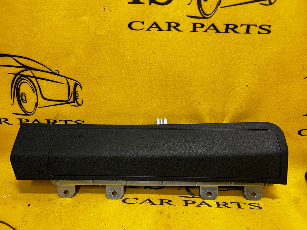 фото №7, Комплект 3x подушки безопасности ремни подушка безопасности infiniti q30 qx30