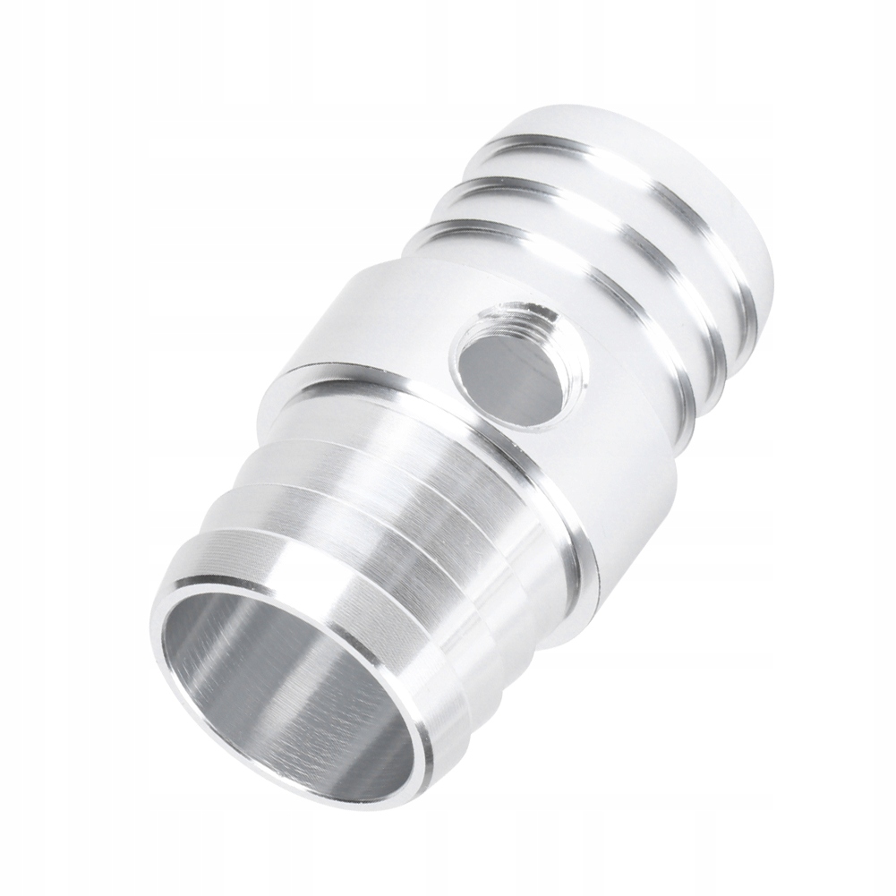 фото №9, Wąż 1-1/4 cala с адаптер порт пары 1/8 cala