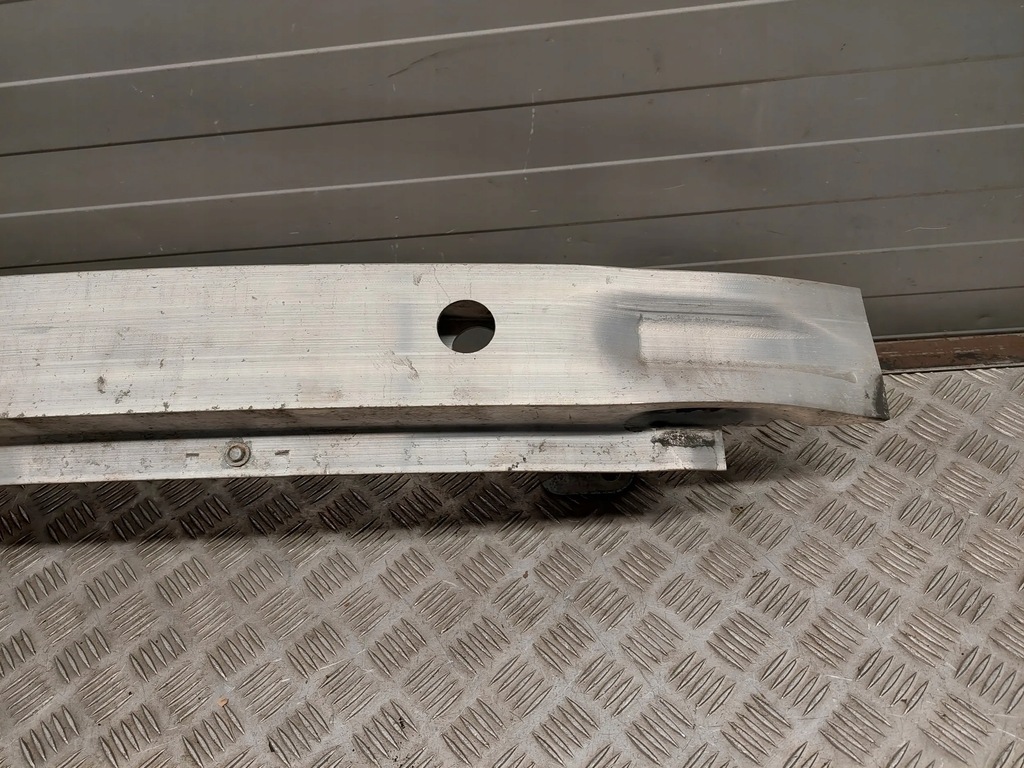 фото №5, Chevrolet camaro 23349754 задній балка задні