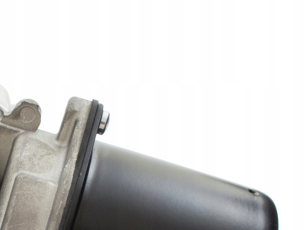 фото №9, Двигатель дворник перед do renault master ii 98-