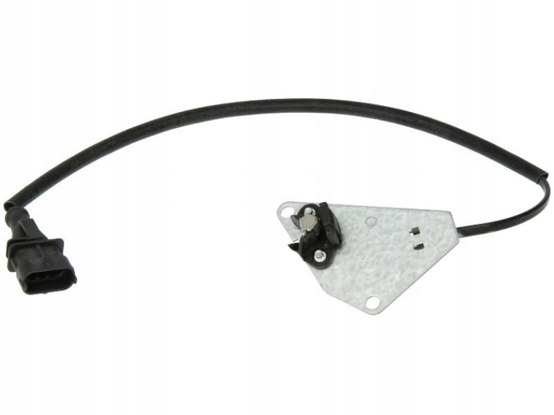 фото №1, Autlog as4304 датчик, положення вала розподільного валу