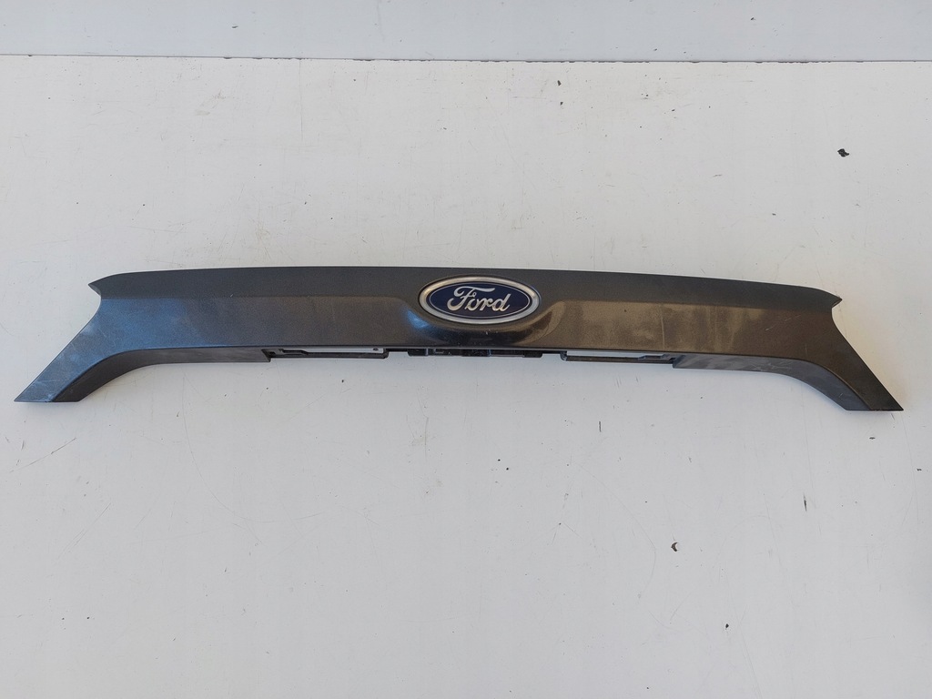 фото №1, Ford mondeo mk5 накладка крышки задняя ds73-n43404-a