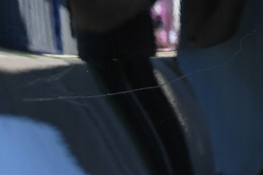 фото №7, Бампер задня задній kia stonic