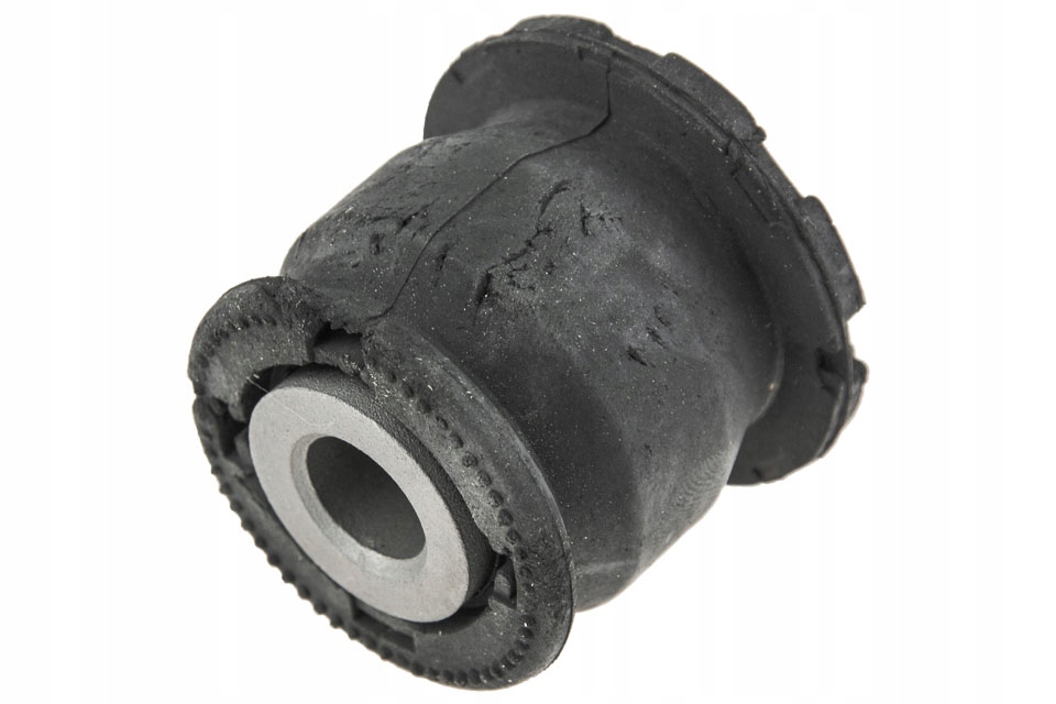 фото №1, Втулка важеля задня do honda cr-v ii 2.0 2.2