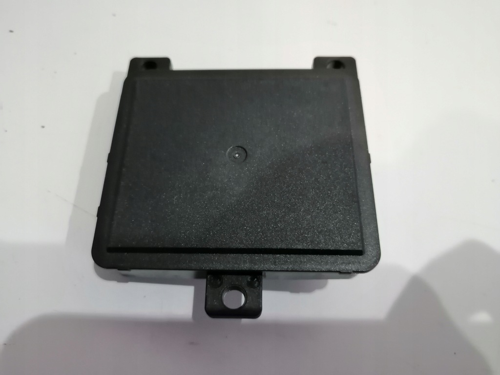 фото №1, Радар датчик distronic 5wa907572b