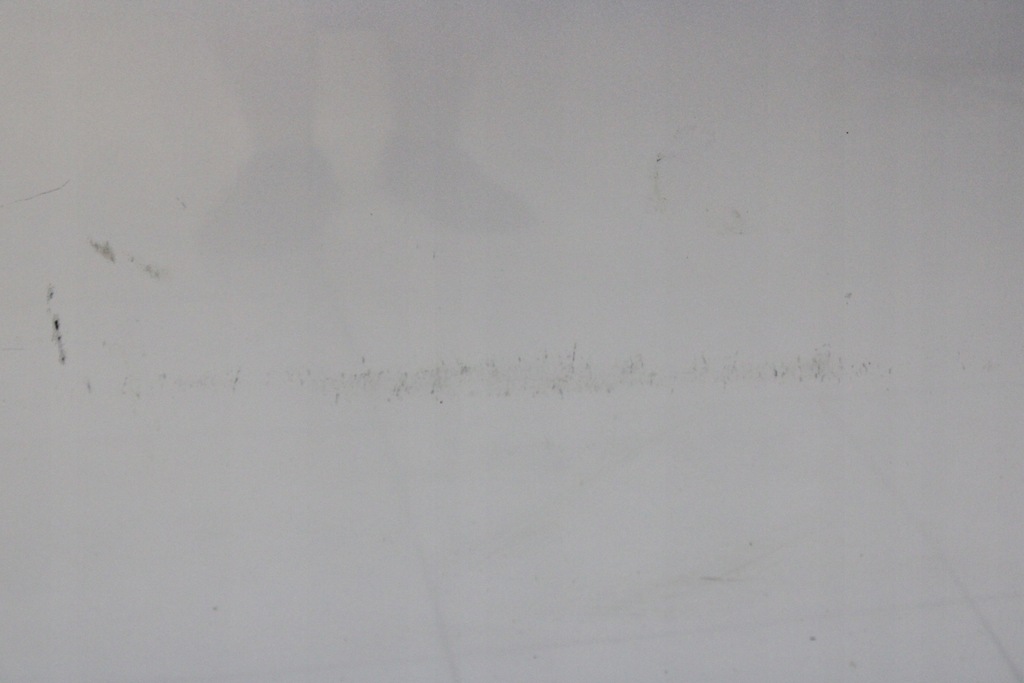 фото №8, Kia ceed i 06r- двері праве передні правий перед 9s