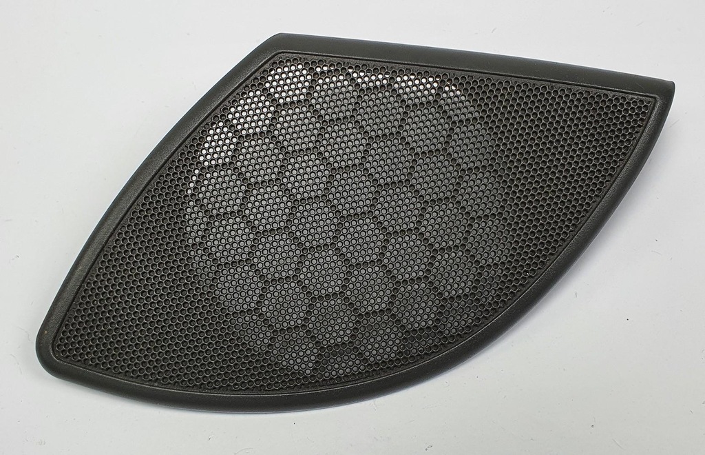 фото №1, Захист накладка динаміка fiat punto ii 735265498