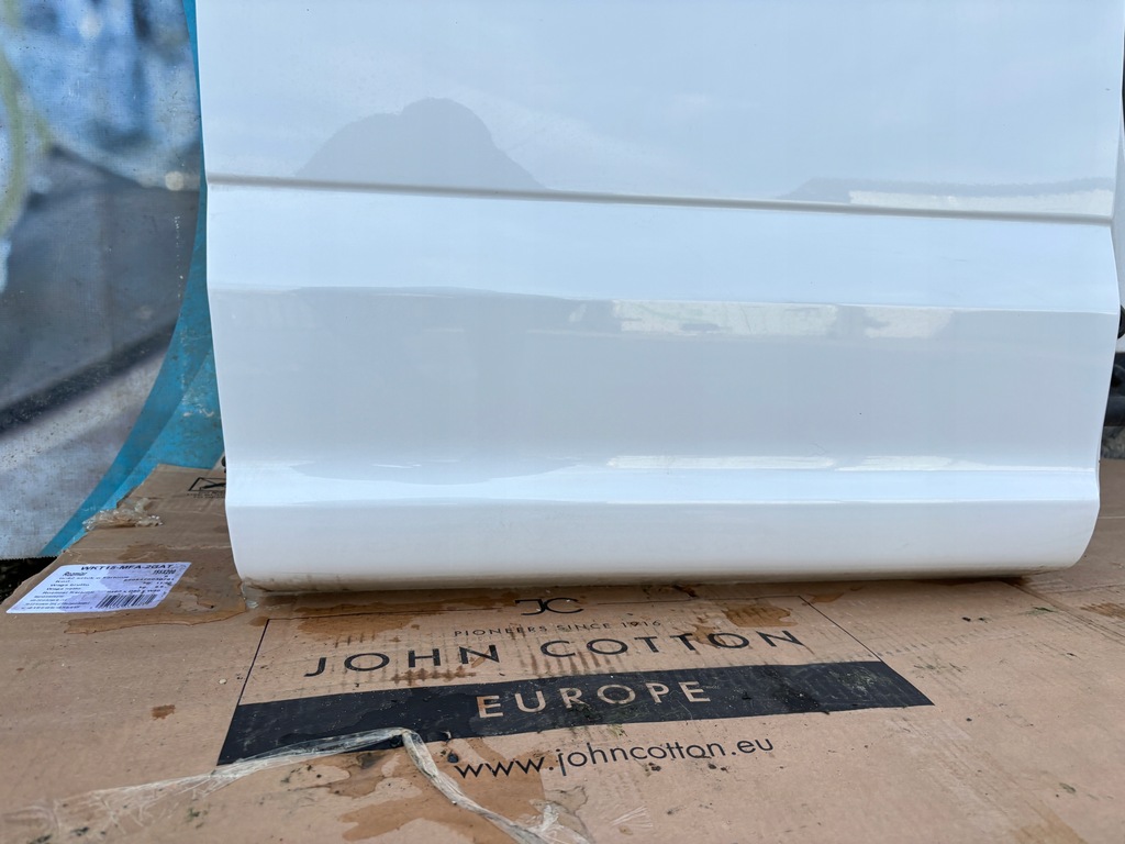 фото №8, Дверь ford f150 f-150 правое задняя w цвет do установка 2015-2017r