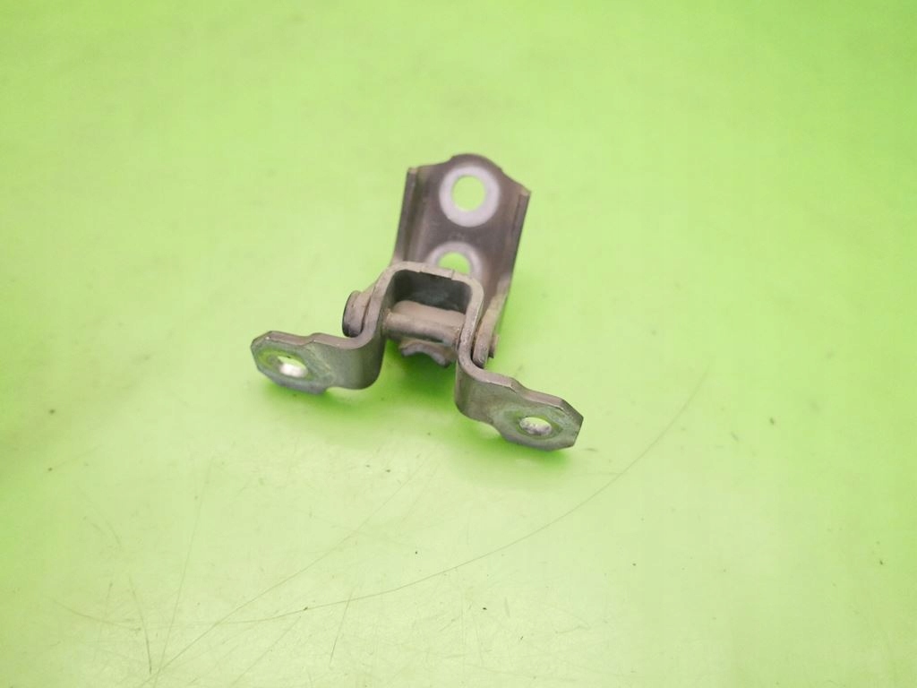 фото №7, Петля дверь правый перед dół renault laguna ii phi