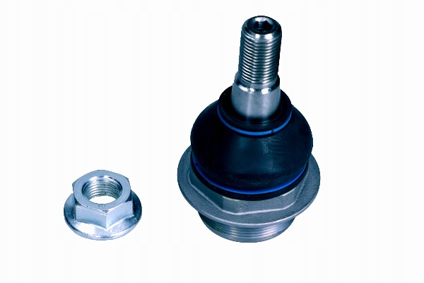 фото №2, Quaro qs1597/hq шарнір кріпильний / напрямна